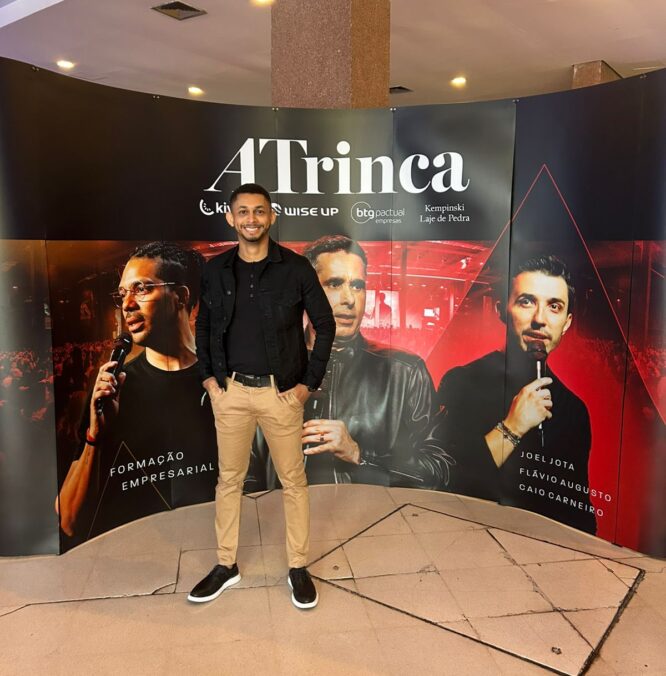 WhatsApp Image 2025-08-22 at 23.38.21