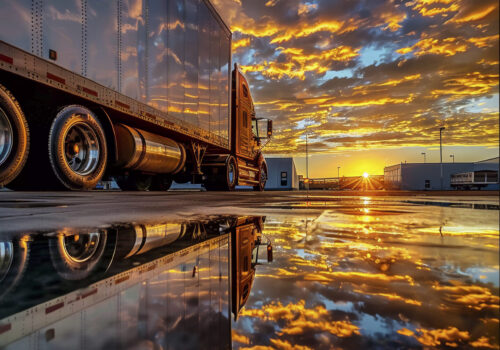 cena-com-operacoes-e-procedimentos-logisticos-fotorrealistas (1)