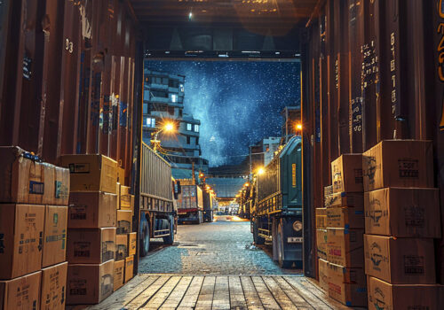 cena-com-operacoes-e-procedimentos-logisticos-fotorrealistas