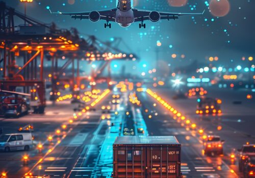 meios-de-transporte-logisticos-juntamente-com-hologramas-tecnologicos-e-futuristas (1)